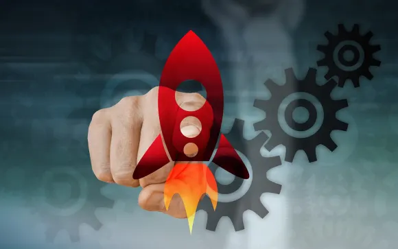 Casino Universal Slots Soporte